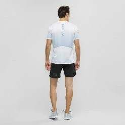Cheapest π Salomon Sense Mens Short π 10 Cheapest π Salomon Sense Mens Short π -Hot Sale Salomon Shop C10453 XL 4