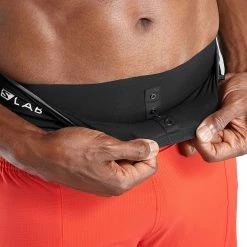 Deals 💯 Salomon S/Lab Modular Belt U 😉 -Hot Sale Salomon Shop C10477 5 2