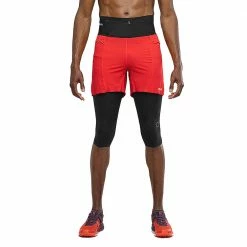 Deals π― Salomon S/Lab Modular Belt U π