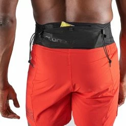 Deals 💯 Salomon S/Lab Modular Belt U 😉 -Hot Sale Salomon Shop C10477 5 3