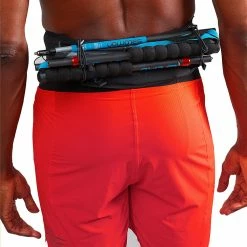 Deals 💯 Salomon S/Lab Modular Belt U 😉 -Hot Sale Salomon Shop C10477 5 4