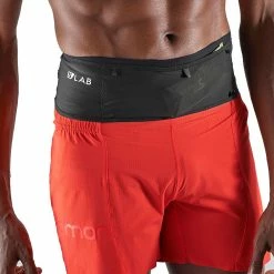 Deals 💯 Salomon S/Lab Modular Belt U 😉 -Hot Sale Salomon Shop C10477 5 5