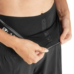 Deals 💯 Salomon S/Lab Modular Belt U 😉 -Hot Sale Salomon Shop C10477 5 6