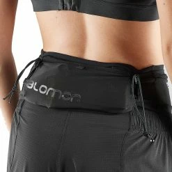 Deals 💯 Salomon S/Lab Modular Belt U 😉 -Hot Sale Salomon Shop C10477 5 7