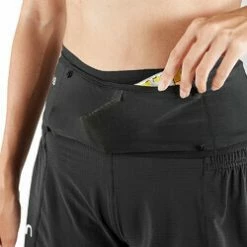 Deals 💯 Salomon S/Lab Modular Belt U 😉 -Hot Sale Salomon Shop C10477 5 8