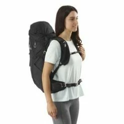 Best reviews of β Salomon Out Week 38+6 Hiking π Backpack Black/Ebony π₯ 21 Best reviews of β Salomon Out Week 38+6 Hiking π Backpack Black/Ebony π₯ -Hot Sale Salomon Shop C10480 2