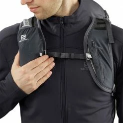 Best reviews of β Salomon Out Week 38+6 Hiking π Backpack Black/Ebony π₯ 14 Best reviews of β Salomon Out Week 38+6 Hiking π Backpack Black/Ebony π₯ -Hot Sale Salomon Shop C10480 ML 2