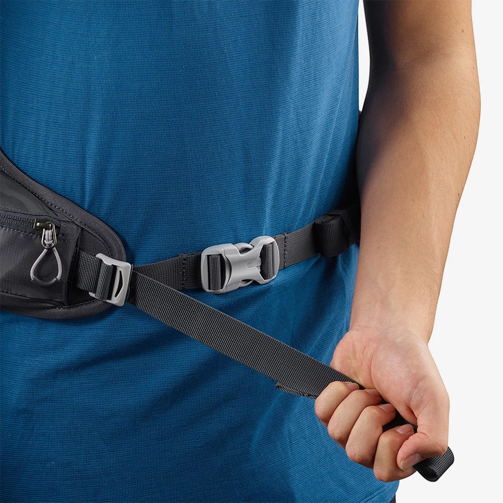 Best reviews of β Salomon Out Week 38+6 Hiking π Backpack Black/Ebony π₯ 6 Best reviews of β Salomon Out Week 38+6 Hiking π Backpack Black/Ebony π₯ - Image 6