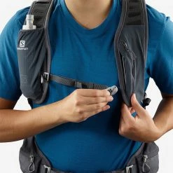 Best reviews of β Salomon Out Week 38+6 Hiking π Backpack Black/Ebony π₯ 17 Best reviews of β Salomon Out Week 38+6 Hiking π Backpack Black/Ebony π₯ -Hot Sale Salomon Shop C10480 ML 5