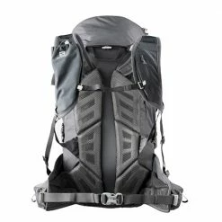 Best reviews of β Salomon Out Week 38+6 Hiking π Backpack Black/Ebony π₯ 18 Best reviews of β Salomon Out Week 38+6 Hiking π Backpack Black/Ebony π₯ -Hot Sale Salomon Shop C10480 ML 6