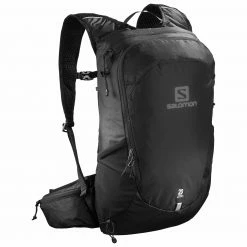 Deals 👏 Salomon Trailblazer 20 🎒 Backpack 😉