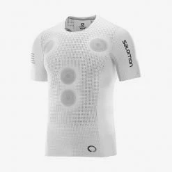 Discount β¨ Salomon S/Lab NSO Mens Running Tee Black π 13 Discount β¨ Salomon S/Lab NSO Mens Running Tee Black π -Hot Sale Salomon Shop C10NSOMT 2