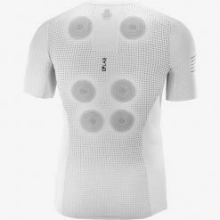 Discount β¨ Salomon S/Lab NSO Mens Running Tee Black π 14 Discount β¨ Salomon S/Lab NSO Mens Running Tee Black π -Hot Sale Salomon Shop C10NSOMT 3