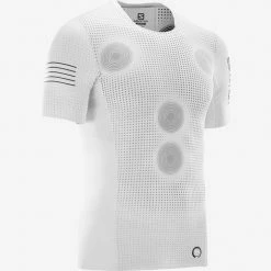 Discount β¨ Salomon S/Lab NSO Mens Running Tee Black π 16 Discount β¨ Salomon S/Lab NSO Mens Running Tee Black π -Hot Sale Salomon Shop C10NSOMT 4