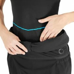 Discount 👏 Salomon S/Lab MotionFit 360 Womens Waterproof Running Jacket Black 🔥 -Hot Sale Salomon Shop C11529 L 4