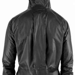 Promo ⌛ Salomon S/Lab MotionFit 360 Mens Waterproof Running Jacket 🌟 7 Promo ⌛ Salomon S/Lab MotionFit 360 Mens Waterproof Running Jacket 🌟 -Hot Sale Salomon Shop C11603 S 2