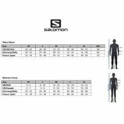 Best Sale 😉 Salomon Sense Womens Lightweight Running Short Black 👍 -Hot Sale Salomon Shop C12741 L 9