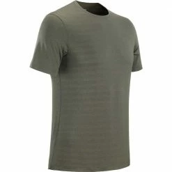 Cheapest 😉 Salomon XA Mens Running Tee 🎁 12 Cheapest 😉 Salomon XA Mens Running Tee 🎁 -Hot Sale Salomon Shop C12768 1