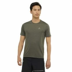 Cheapest 😉 Salomon XA Mens Running Tee 🎁 13 Cheapest 😉 Salomon XA Mens Running Tee 🎁 -Hot Sale Salomon Shop C12768 2