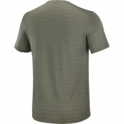 Cheapest 😉 Salomon XA Mens Running Tee 🎁 11 Cheapest 😉 Salomon XA Mens Running Tee 🎁 -Hot Sale Salomon Shop C12768