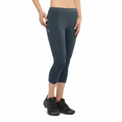Best deal π Salomon Support Mid Womens Outdoor Tights βοΈ