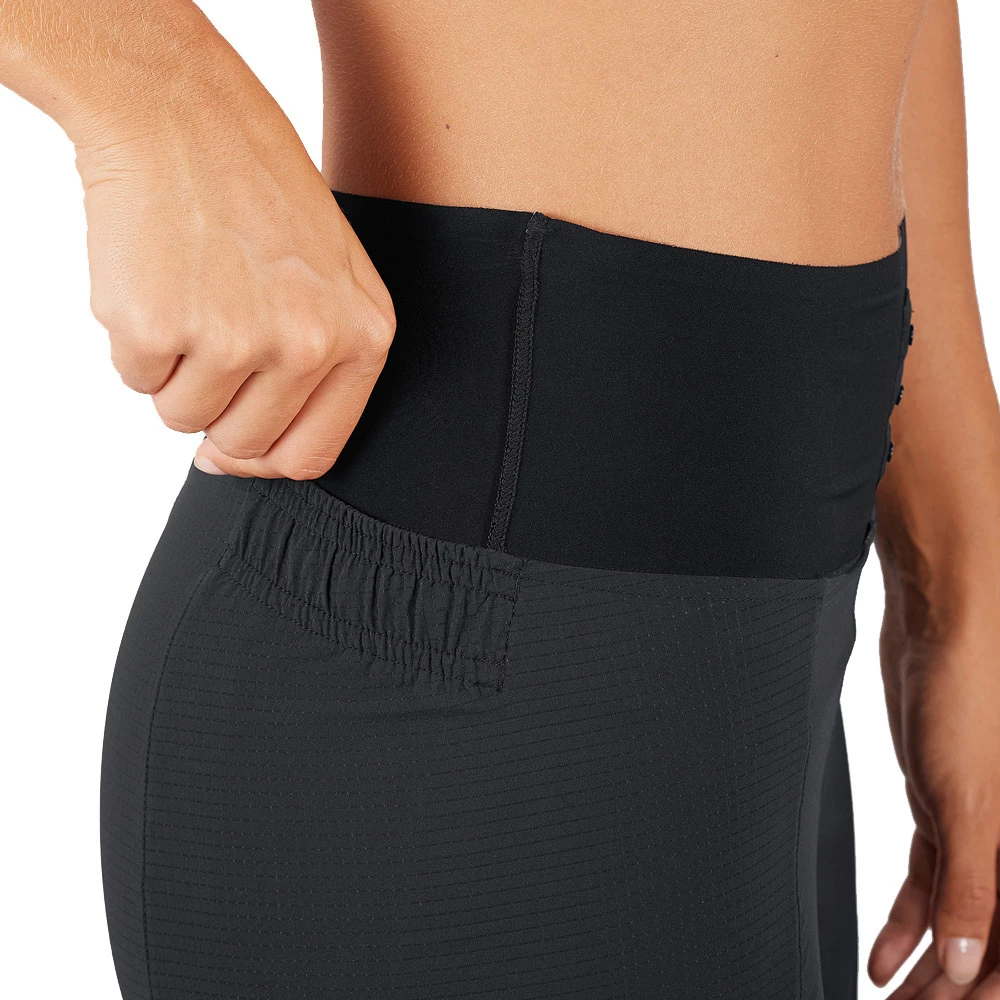 Cheapest π€© Salomon S/Lab Womens Running Shorts Black π 7 Cheapest π€© Salomon S/Lab Womens Running Shorts Black π - Image 7