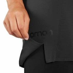 Cheapest π€© Salomon S/Lab Womens Running Shorts Black π 18 Cheapest π€© Salomon S/Lab Womens Running Shorts Black π -Hot Sale Salomon Shop C12842 L 8