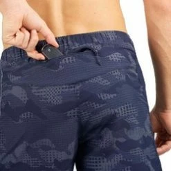 Promo π Salomon Agile 5'' Mens Running Shorts Night Sky/AO/Night Sky π― 22 Promo π Salomon Agile 5'' Mens Running Shorts Night Sky/AO/Night Sky π― -Hot Sale Salomon Shop C12893 1