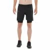 Best reviews of 🤩 Salomon Exo Motion Twinskin Mens Running Short 🛒