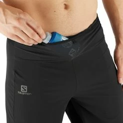 Best reviews of π€© Salomon Exo Motion Twinskin Mens Running Short π 9 Best reviews of π€© Salomon Exo Motion Twinskin Mens Running Short π -Hot Sale Salomon Shop C12937 L 2
