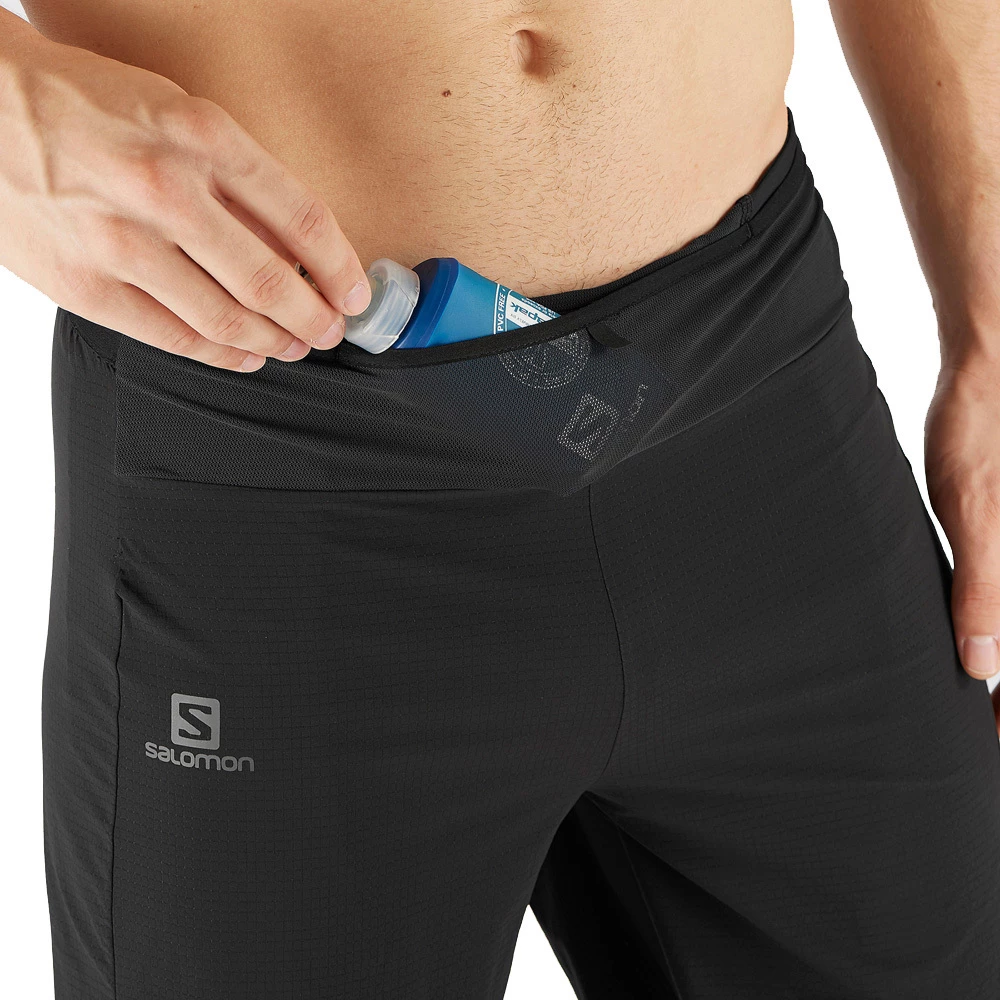 Best reviews of π€© Salomon Exo Motion Twinskin Mens Running Short π 3 Best reviews of π€© Salomon Exo Motion Twinskin Mens Running Short π - Image 3