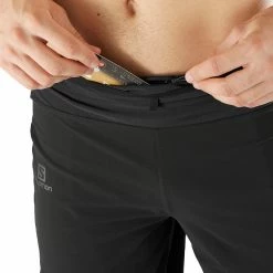 Best reviews of π€© Salomon Exo Motion Twinskin Mens Running Short π 11 Best reviews of π€© Salomon Exo Motion Twinskin Mens Running Short π -Hot Sale Salomon Shop C12937 L 4