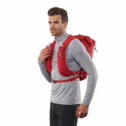 Best Sale π― Salomon XA 25 Lightweight Daypack Ebony π€© 14 Best Sale π― Salomon XA 25 Lightweight Daypack Ebony π€© -Hot Sale Salomon Shop C13025 ML 2