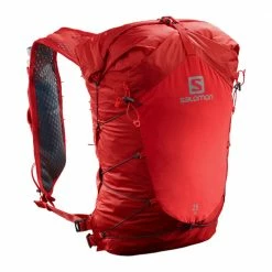 Hot Sale Salomon Shop -Hot Sale Salomon Shop C13025 ML