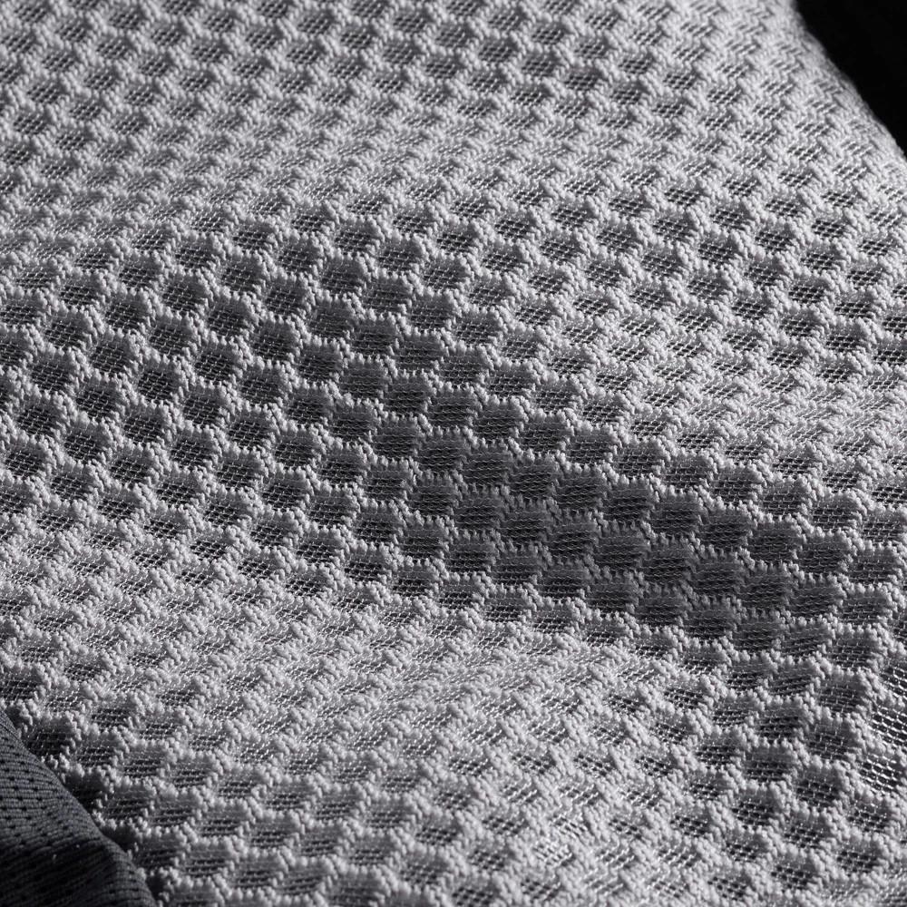 Best Sale π― Salomon XA 25 Lightweight Daypack Ebony π€© 7 Best Sale π― Salomon XA 25 Lightweight Daypack Ebony π€© - Image 7