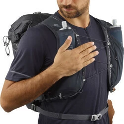 Best Sale π― Salomon XA 25 Lightweight Daypack Ebony π€© 10 Best Sale π― Salomon XA 25 Lightweight Daypack Ebony π€© - Image 10