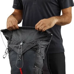 Best Sale π― Salomon XA 25 Lightweight Daypack Ebony π€© 11 Best Sale π― Salomon XA 25 Lightweight Daypack Ebony π€© - Image 11