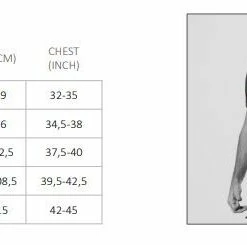 Top 10 🎁 Salomon Active Skin 8 Set Lightweight Running Pack Black/Ebony 🔔 -Hot Sale Salomon Shop C1303