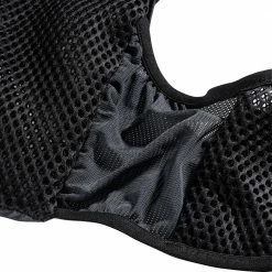 Top 10 🎁 Salomon Active Skin 8 Set Lightweight Running Pack Black/Ebony 🔔 -Hot Sale Salomon Shop C13038 XS 6