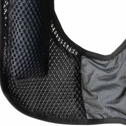 Top 10 🎁 Salomon Active Skin 8 Set Lightweight Running Pack Black/Ebony 🔔 -Hot Sale Salomon Shop C13038 XS 7