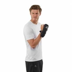 Best deal π Salomon Pulse Handheld Water Bottle Strap w/ 500ml Soft Flask π₯