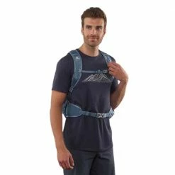 Hot Sale Salomon Shop -Hot Sale Salomon Shop C13080 NS 1