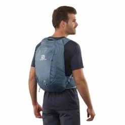 Brand new ❤️ Salomon Trailblazer 20L Lightweight Hiking Daypack 👏