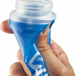 New 😉 Salomon Speed 42 Soft Flask 🥰 -Hot Sale Salomon Shop C13121 NS 2