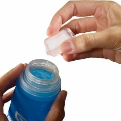 New π Salomon Speed 42 Soft Flask π₯°