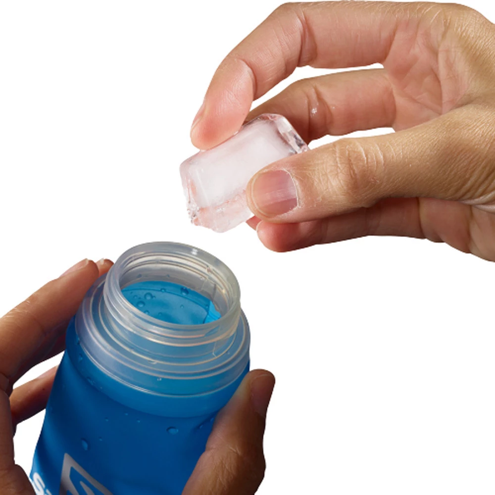 Best deal π€© Salomon STD 42 Soft Flask π₯ 1 Best deal π€© Salomon STD 42 Soft Flask π₯