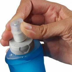 Hot Sale π Salomon STD 28 Soft Flask π