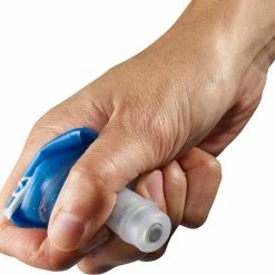 Top 10 ✔️ Salomon STD 28 Soft Flask 🧨 -Hot Sale Salomon Shop C13125 NS 2