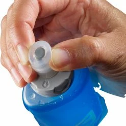 Top 10 ✔️ Salomon STD 28 Soft Flask 🧨