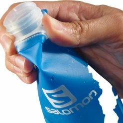 Top 10 ✔️ Salomon STD 28 Soft Flask 🧨 -Hot Sale Salomon Shop C13125 NS 3